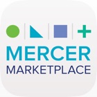 Top 30 Business Apps Like Mercer Marketplace Benefits - Best Alternatives