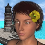 Island of 16 sisters Part 2