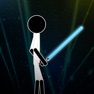 Get Stickman Sword Fight for iOS, iPhone, iPad Aso Report