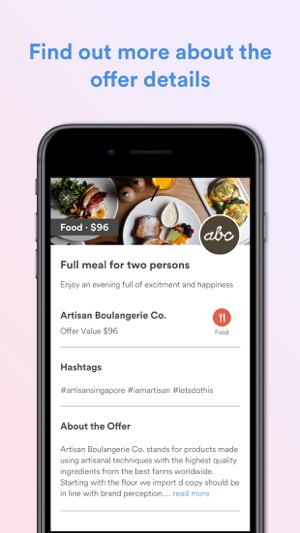 Zenfluence(圖4)-速報App