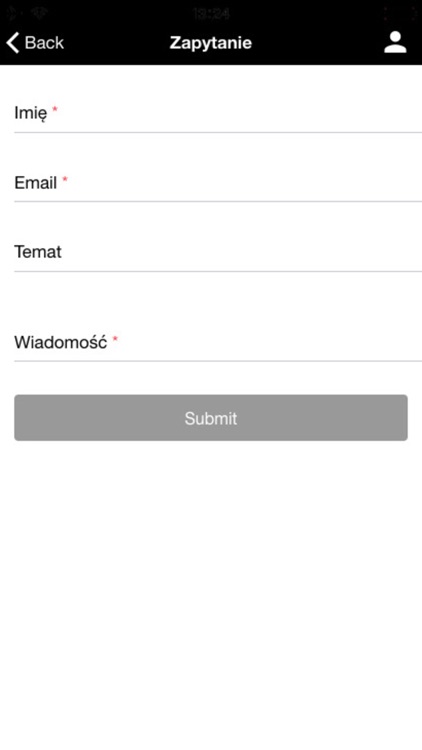 Celtyckie SMAKI screenshot-5