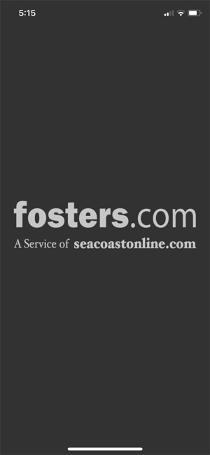 Fosters.com - Dover, NH(圖1)-速報App