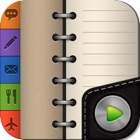 Top 29 Productivity Apps Like Groovy Notes | Organizer Diary - Best Alternatives