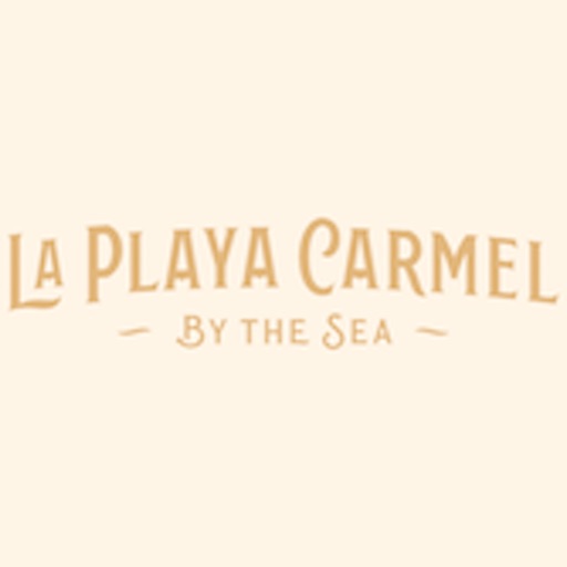 La Playa Carmel by the Sea