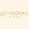 Welcome to La Playa in Carmel by-the-Sea, California