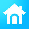 no app image
