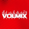 VolMix