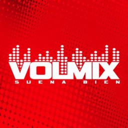 VolMix