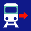 no app image