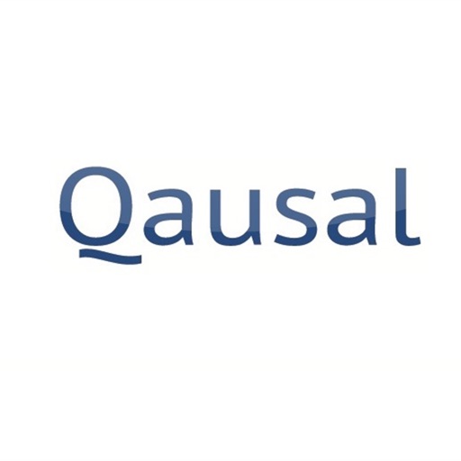 Qausal