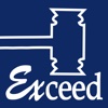 Exceed Auction