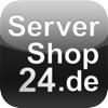 Servershop24.de