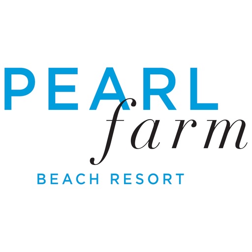 Pearl Farm Rewards