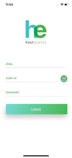 HostEvents(圖2)-速報App