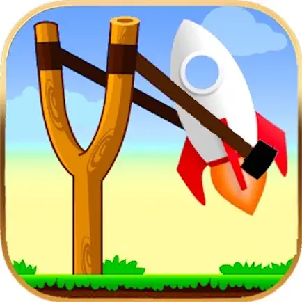 Angry Missile Attack Читы