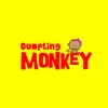 Dumpling Monkey