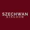 Szechwan Kingdom