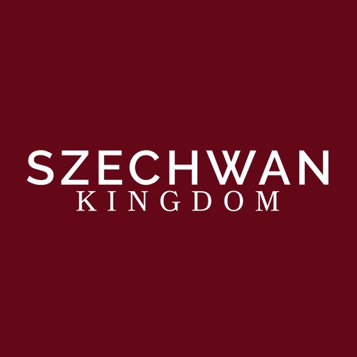 Szechwan Kingdom