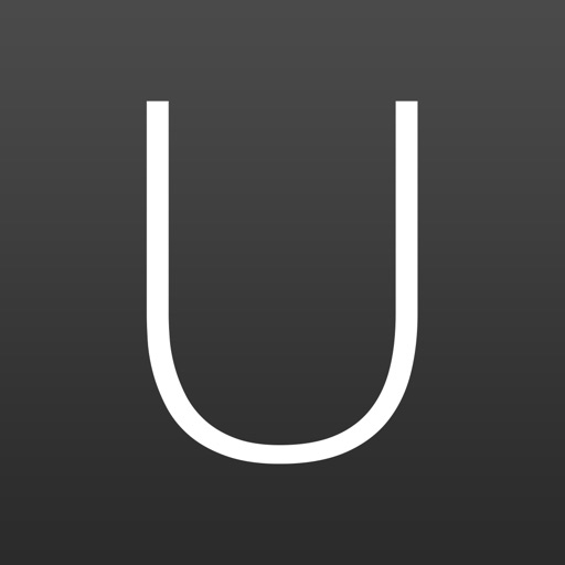 UpScale Wallet