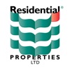 Residential Properties