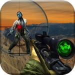 Rescue Dead Town Zombie