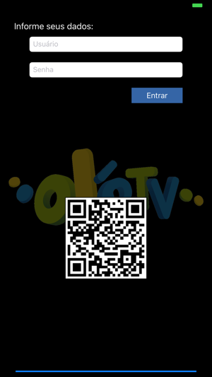 Ole IPTV(圖1)-速報App