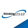 ThinkingAhead, Inc