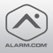 With an Alarm