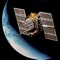 Professional-grade, new generation GPS system that works in both Stand-Alone Mode and Network Mode