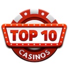 Top 44 Entertainment Apps Like Top10 Real Money Online Casino - Best Alternatives