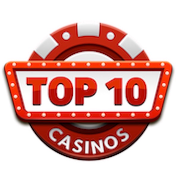 TOP10 REAL MONEY ONLINE CASINO TOP10 REAL MONEY ONLINE CASINO