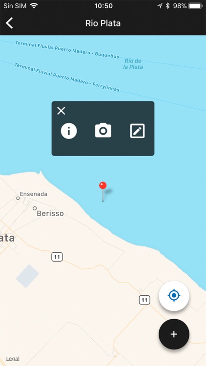 GMX WEAR screenshot-4
