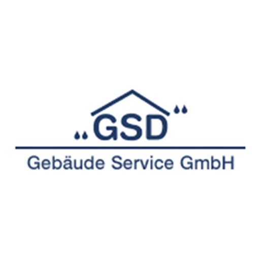 GSD Gebäude Service GmbH