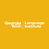 Georgia Tech Language Institute