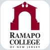 Ramapo College NJ Experience