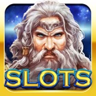 Top 30 Games Apps Like Slots™ - Titan's Way - Best Alternatives