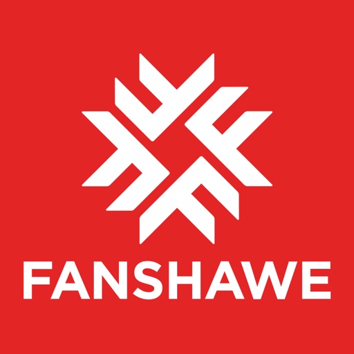 Fanshawe College Guide