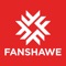 Fanshawe College's source for what's on, what's coming, and what's relevant to student life