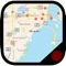 Hide a confidential photo inside a "maps app" discreetly with Maps+