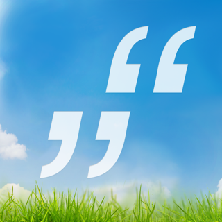 Quotes Daily Inspiration & Wisdom with Wallpapers on the Quotes Daily Inspiration & Wisdom with Wallpapers on the