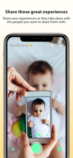 GroupCam - Your Shared Camera(圖2)-速報App