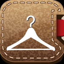 Mein Kleiderschrank Manager App Itunes Deutschland