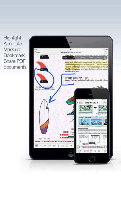 FileApp ( File Manager )