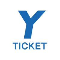 예스24 티켓