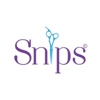 Snips - Salon  Spa booking