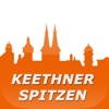 Keethner Spitzen