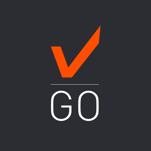 Elevate Go iOS App