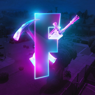 Fortbox For Fortnite On The App Store