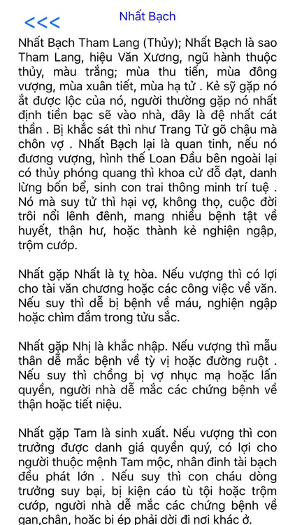 Tinh bàn huyền không screenshot-3