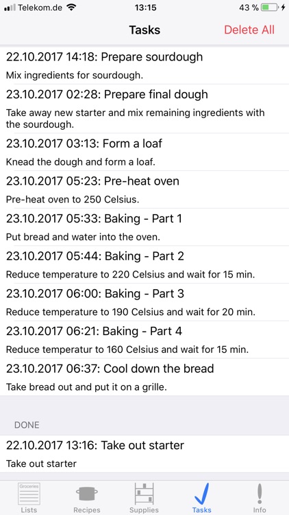 Shoptimizer screenshot-4